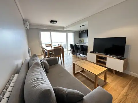 Sarmiento 3200, Mar Del Plata, Buenos Aires, Argentina.