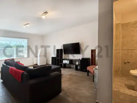 Casa en Venta en Barrio Zacagnini, USD 129.900