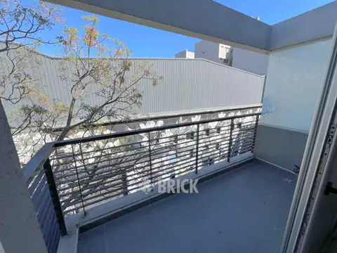 Departamento en Venta en Caballito, USD 85.000