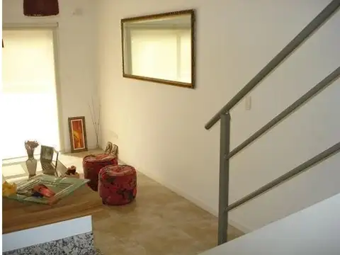 Departamento en Venta en Jardines De Saravi, USD 91.000
