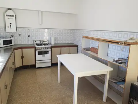 Depto Tipo Casa en Venta A Estrenar