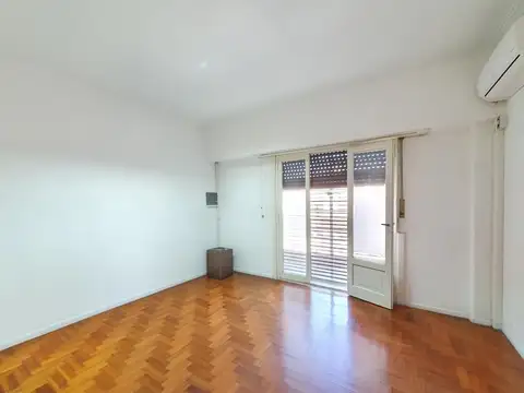 Basavilbaso al 300