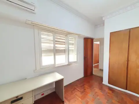 Depto Tipo Casa en Venta al Este