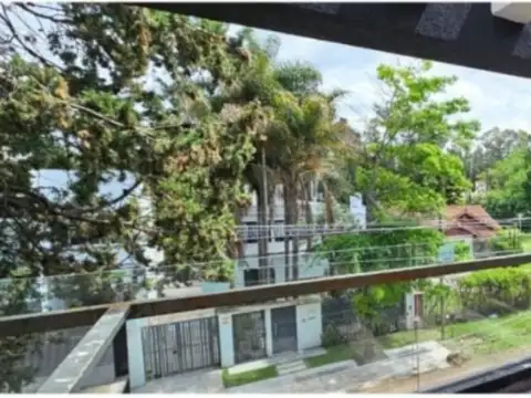 Departamento - Venta - Argentina, Ituzaingó - GUEMES 2299