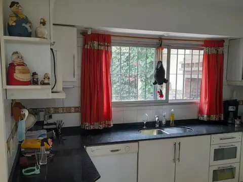 Florentino Ameghino 800