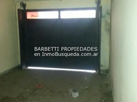 Casa en Venta 25 años