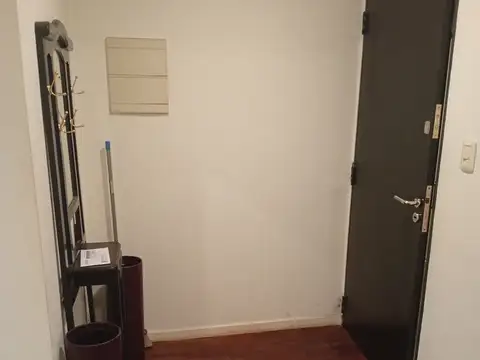 Departamento en Alquiler 20 años