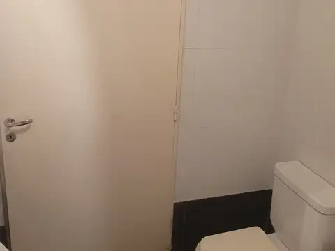 Departamento en Alquiler al Norte