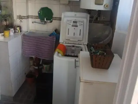 Departamento en Venta Permite mascota