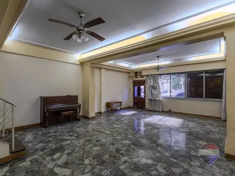 Casa en Venta en Flores, USD 250.000