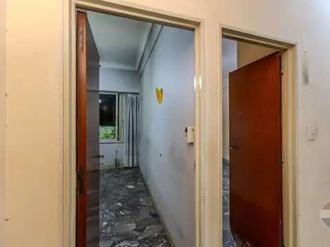 Casa en Venta 47 años