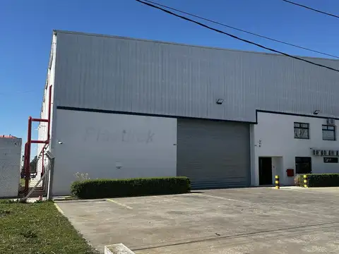 Carlos Alberto Tellier esq, L. de la Torre