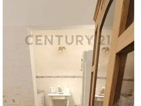 Chacabuco 1200, Piso 0