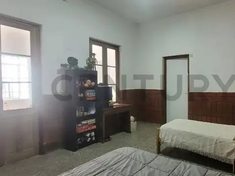 Casa en Venta 2025 años