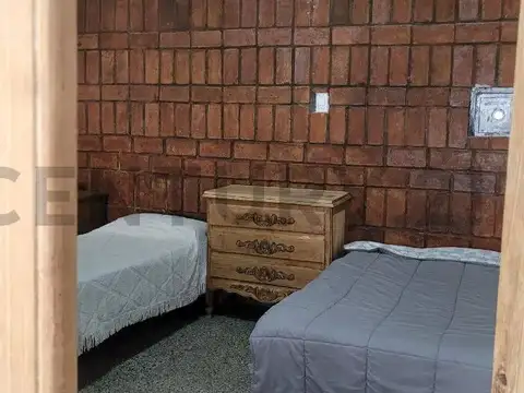 Casa en Venta en Candioti Norte, USD 115.000