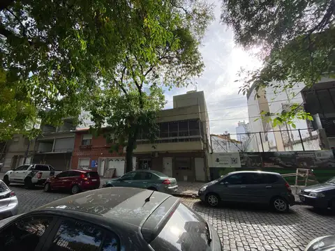 Virrey Arredondo al 3500