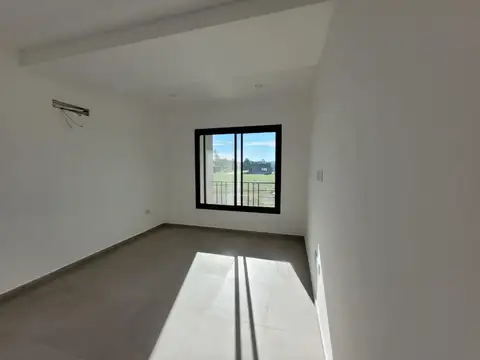 Casa en Venta 1 año