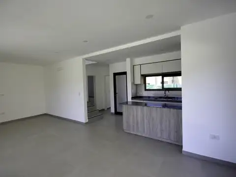 Casa en Venta en Manzanares, USD 210.000