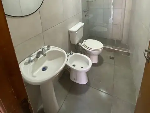 Departamento en Venta en Villa Nueva De Guaymallen, USD 59.999