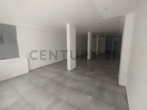 Local en Venta en Alberdi, USD 99.000