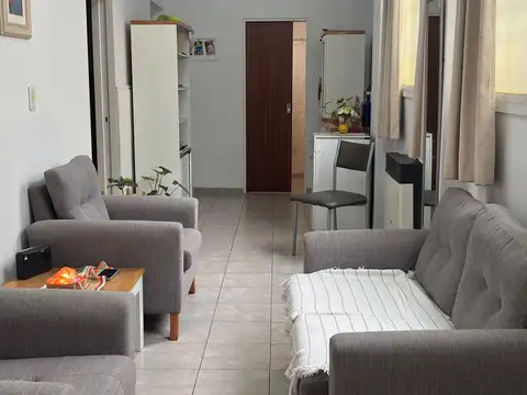 Casa en Venta 34 años