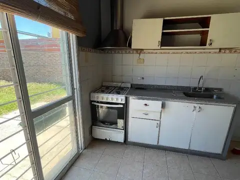 Casa en Venta en Gualeguaychu, USD 52.000