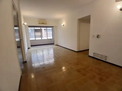 Departamento en Alquiler 56 años