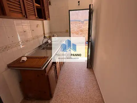 Casa en Alquiler de 2 dormitorios