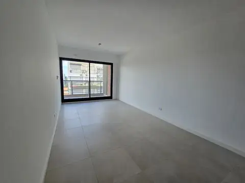 Departamento en Venta en Villa del Parque, USD 205.000