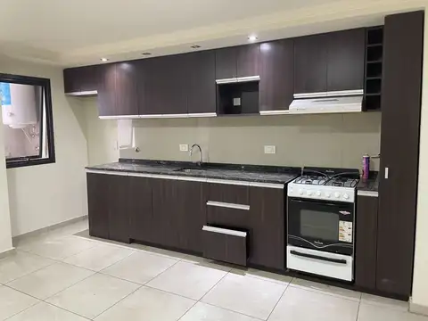 Casa en Venta en Villa Carlos Paz, USD 179.000