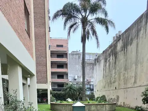 Departamento en Venta en Parque Patricios, USD 146.500