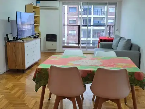 Departamento en Venta 31 años
