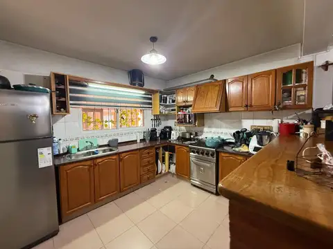 Casa en Venta en Zárate, USD 200.000
