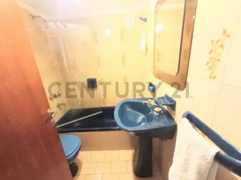 Departamento en Venta 61 años