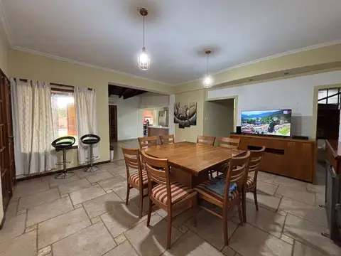 Sigmaringendorf 1300