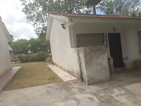 8 N° 5151( REF.140161)