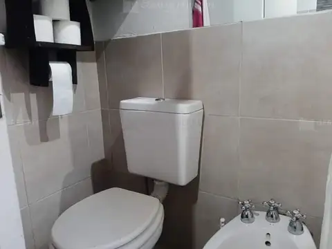 Casa en Alquiler Temporal A Estrenar