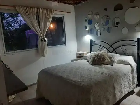 Casa en Alquiler Temporal al Este