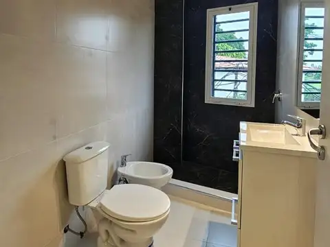 Departamento en Venta al Suroeste