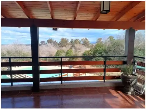 Casa en Venta 3 años