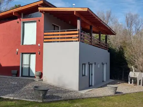 Casa en Venta de 11 dormitorios