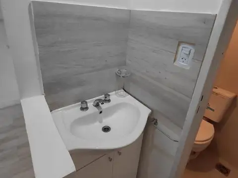 Monoamb Apto Prof o Vivienda Zona Facultades