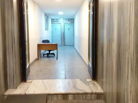 Monoamb Apto Prof o Vivienda Zona Facultades
