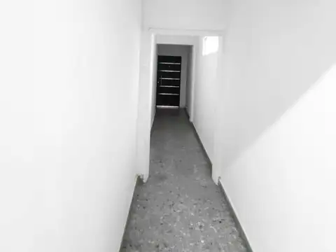 Monoamb Apto Prof o Vivienda Zona Facultades