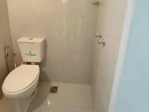 Oficina en Alquiler en San Nicolás, $ 430.000