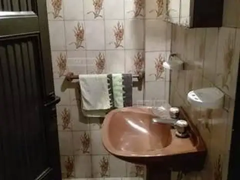 Guaminí 3100