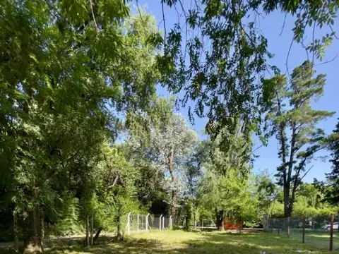 Terreno en Venta de 390,0 m2