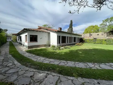 Figueroa Alcorta 3200