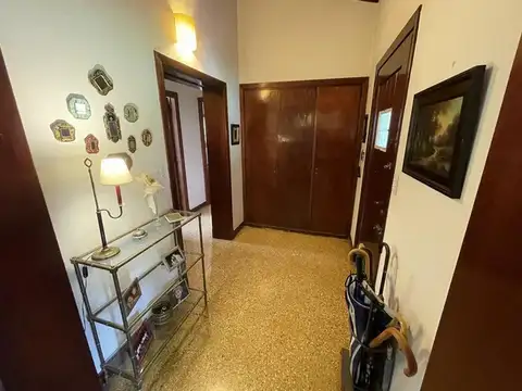 Casa en Venta en Ricardo Rojas, USD 350.000