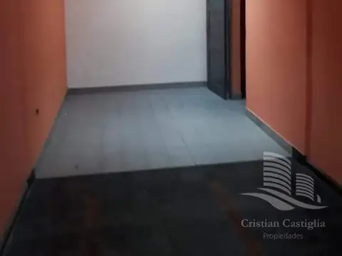 Depto Tipo Casa en Alquiler de 5 ambientes